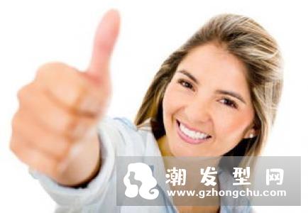 梳头方法不对也可能导致脱发 所以梳头就要避开这5个地雷！