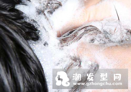 护发素是什么时候用-家居装修问答