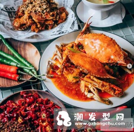 103岁婆婆拒当白发魔女护发秘诀+维持黑发心得