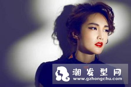 染发要注意什么 自己在家怎么染发更持久