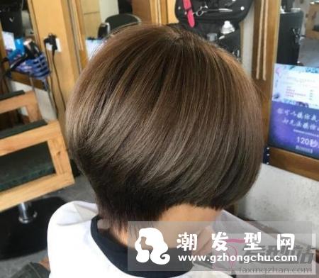 染发后怎么护理 染发后的注意事项