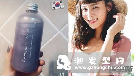 细软发又油头皮的人举手!想买到好用的洗发水认真难～