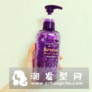 amino mason洗发水适合什么发质 多少钱