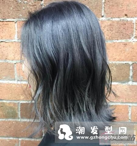 毛糙发质、细发、染烫受伤如何护理 不同发质护理方法不同