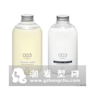 明治玉肌洗发水哪个味道好怎么用