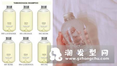 一天不洗头,头就超级油?甚至还有油臭味?