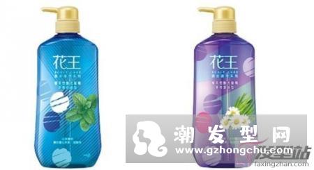 一天不洗头,头就超级油?甚至还有油臭味?
