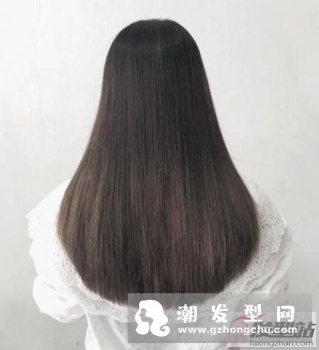 头皮上有臭头油味怎么办 请戒掉会加剧头臭头油头皮甚至脱发的坏习惯