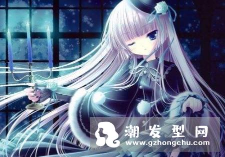 种植头发要剃光头吗 有后遗症吗