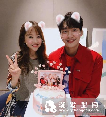 短发比长发好看的女星 看完对比照片根本逼我剪短！