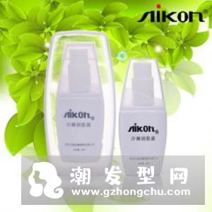 grow gorgeous生发精华怎么样 价格多少钱