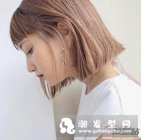 想令头发看起来更浓密?-家居装修问答