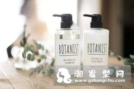 让头发柔顺的洗发水 这7款洗发水你都用过吗
