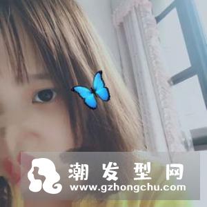 亚麻棕色适合什么肤色 深棕色会褪色吗