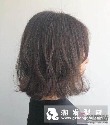 频频染发导致头发初老症？5个特征证明你已经老了！