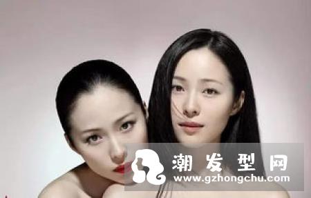 不用再为“布丁头”感到尴尬了~
