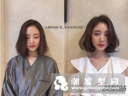 票选女性头皮最困扰问题 发根塌、脱发、头皮屑一次解决