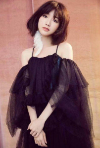 沙发发质适合什么发型女生 可以烫发吗