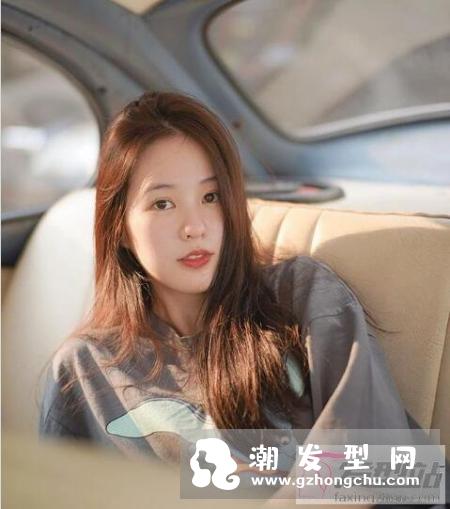 梳头方法不对也可能导致脱发 所以梳头就要避开这5个地雷！