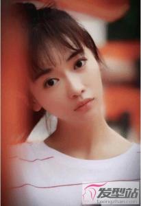 如何防止发际线后移 这个元凶很多人都不知道
