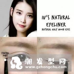 薯条有利于生发，90后脱发有救了？