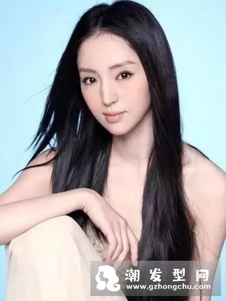 30岁留什么发型显年轻洋气好看 知性还是知性好看