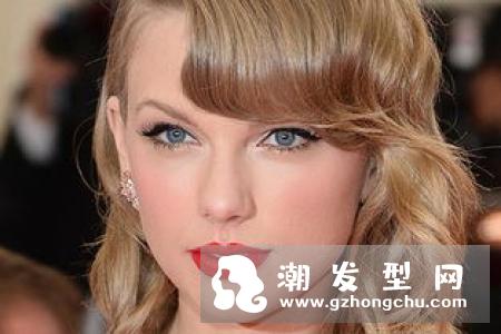 锁骨发是什么发型–安居客房产问答