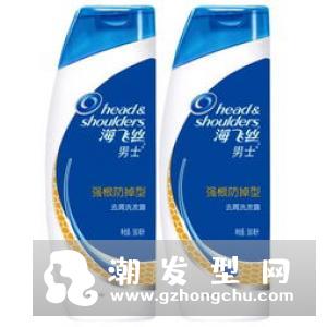 阿瓦隆洗发水的成分及功效 多少钱