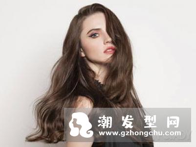2020短发最新发型女直发 超火玻璃短发让你视觉-10岁
