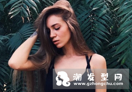 植发要多长时间 危害有哪些