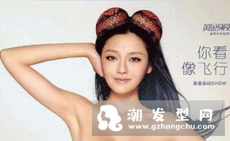 护发素去头皮屑吗 能洗真丝衣服吗