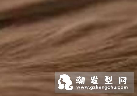 檀棕色适合什么肤色 和栗色哪个好看