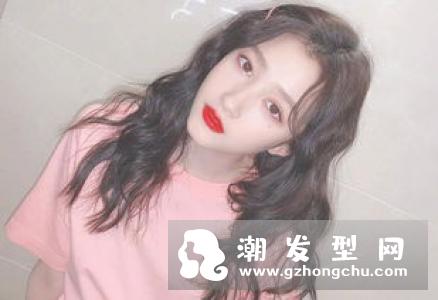 头发如何防晒 头发和肌肤一样做好防晒很重要