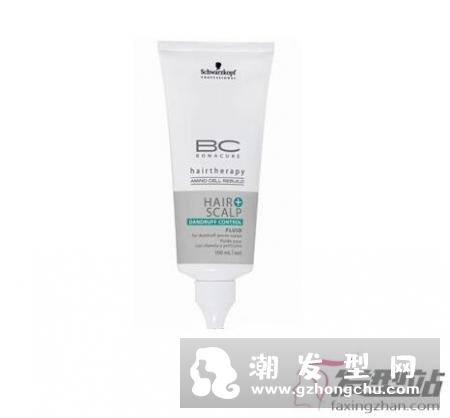 头皮敏感用什么洗发水 缓解头皮敏感这些洗发水可以一试
