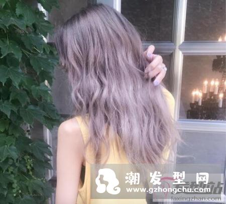 20岁就开始有掉头发问题！原来就是这3大凶手 第3点超过一半人都中