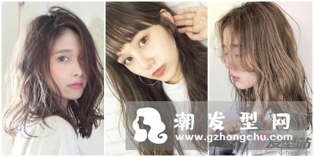 早上起来头发乱怎么办 做好这些乱翘扁塌从此消失