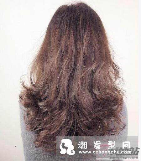 频频染发导致头发初老症？5个特征证明你已经老了！