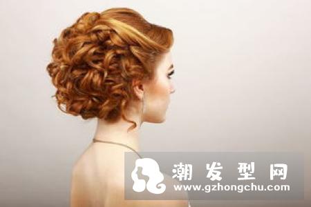 漂染头发多少钱?哪些颜色需要漂?