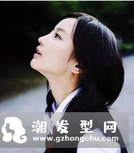 男生发型图片及名称大全 蓬巴杜undercut渐变帅到飞起