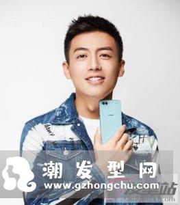 男人短发发型 适合自己就是帅