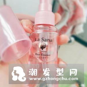 护发精油和护发素的区别?可以一起用吗?