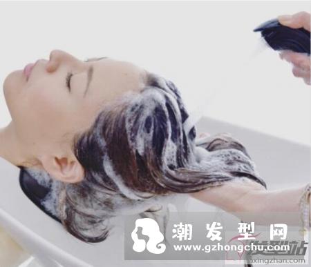 “桑寄生红枣补血茶”食谱改善脱发问题