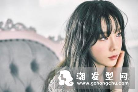 北极星发色能不漂发直接染吗 在家自己怎么染