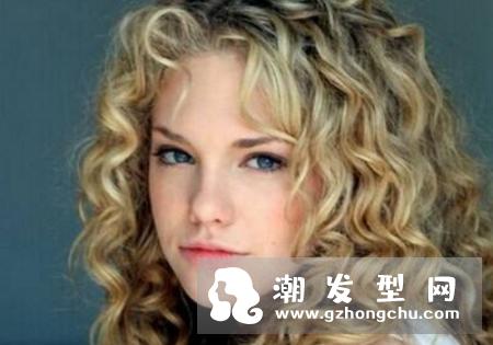 烫发后脱发会恢复吗?-家居装修问答