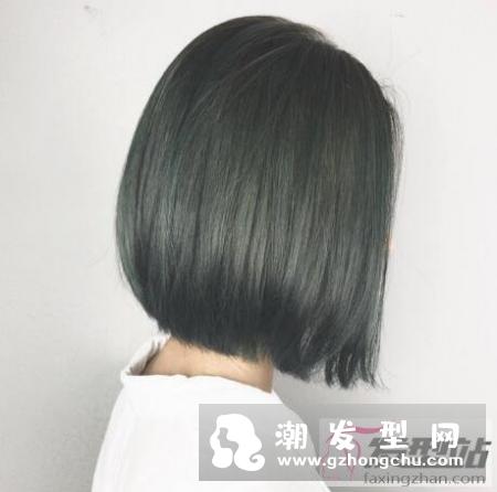 染发后怎么护理 染发后的注意事项