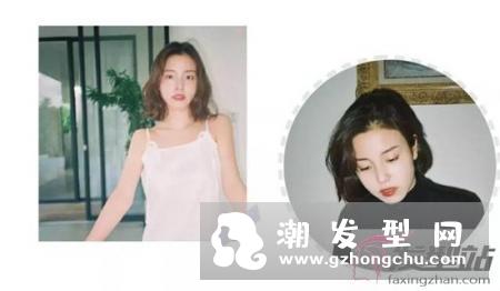 今年超火的女生短发发型 好看不挑人颜值飙升噢
