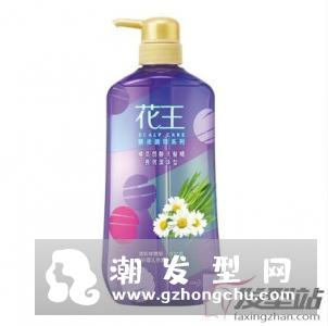 花王植萃弱酸洗发水长效洁味型怎么样 性价比不高？看看评测怎么说