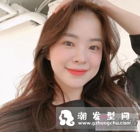 维持染后发护色洗发水的选择技巧！什么发色该选哪色洗全解析