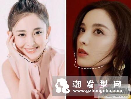 如何测试自己是否适合短发 这个方法你一定不知道
