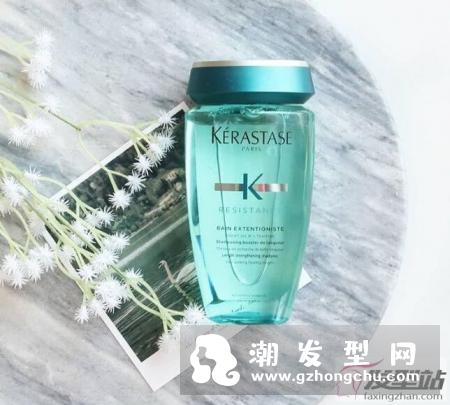 台湾女生最爱洗发水排行榜 台湾最受欢迎洗发水前10
